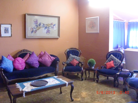 bedandbreakfast
